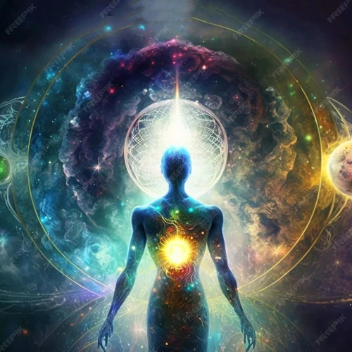 Tarot Ancestral