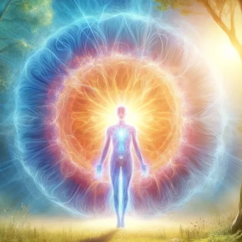 Tarot Ancestral