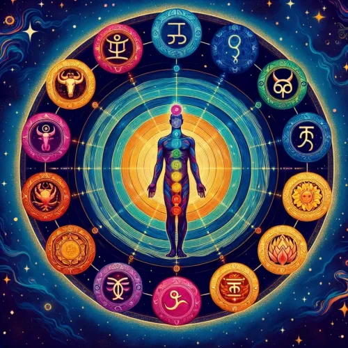 Tarot Ancestral