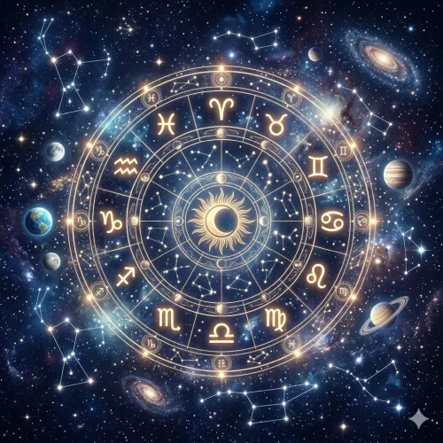Tarot Ancestral