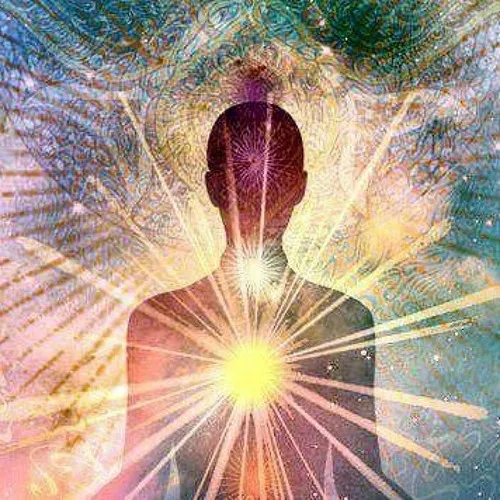 Tarot Ancestral